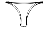 brasilian
