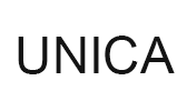 UNICA