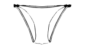 slip