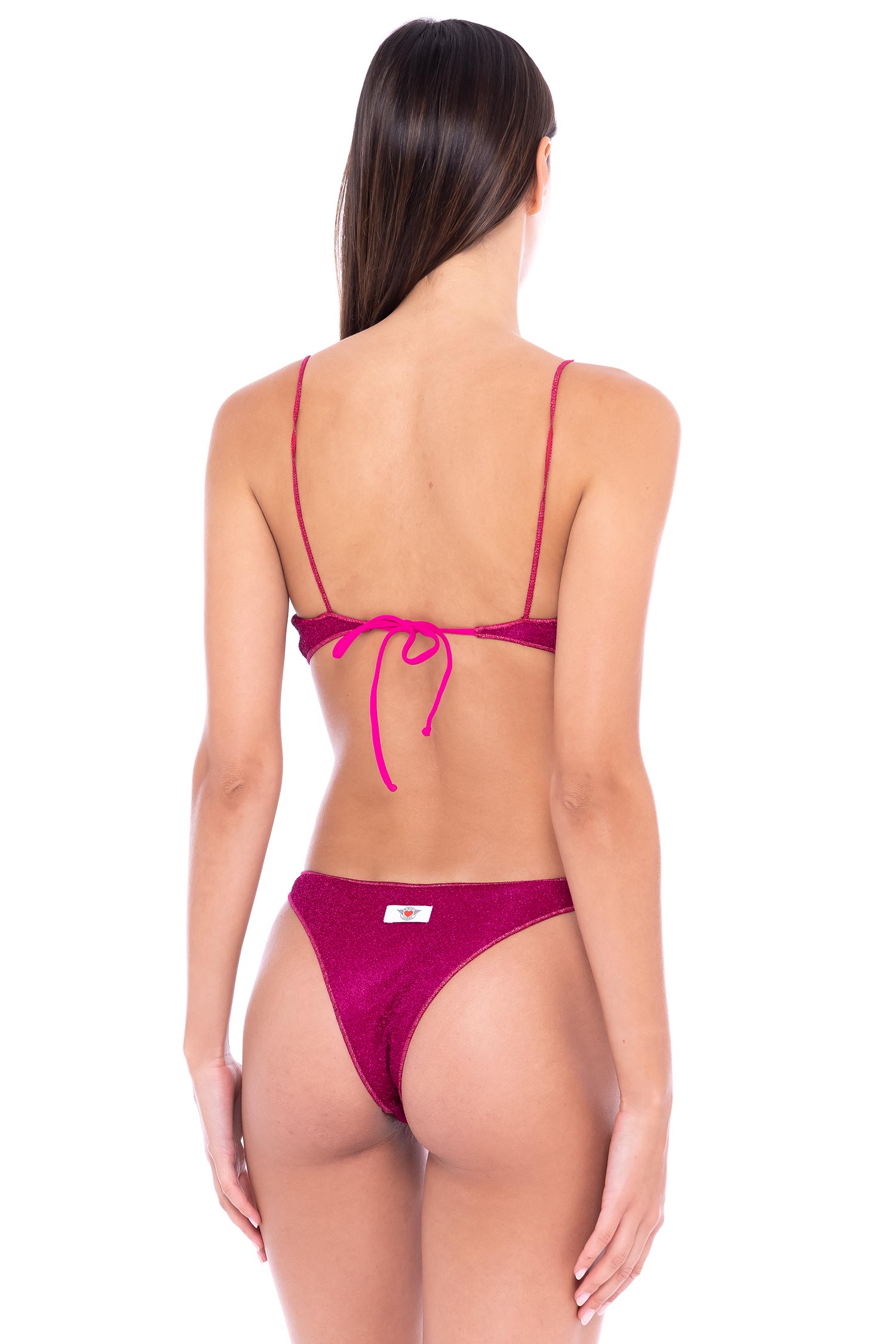 ANDRINA | Bikini Lovers